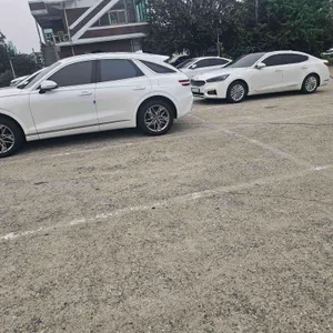 청학동냉면 리뷰 사진