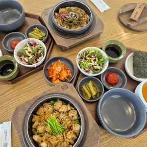 칠암만장 사진
