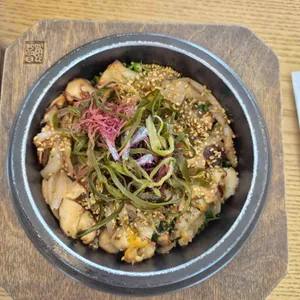 칠암만장 사진