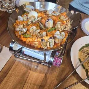 떼르세로 코스테스 사진