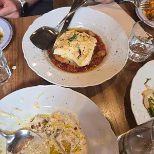 떼르세로 코스테스 사진