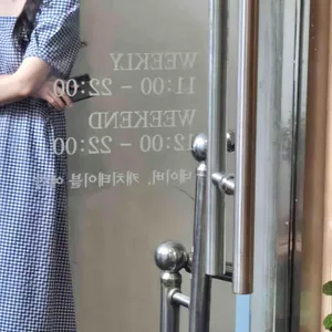 떼르세로 코스테스 리뷰 사진