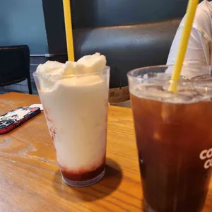 컴포즈커피 대표 사진