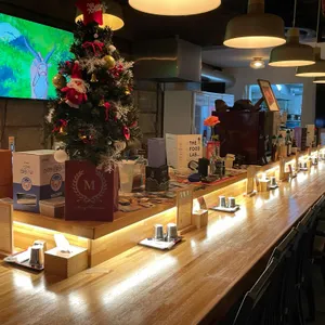 족자카야 리뷰 사진