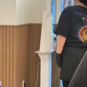 월미당 리뷰 사진