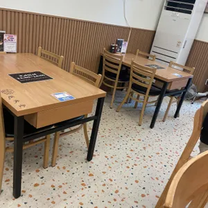 월미당 리뷰 사진