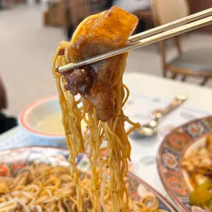 댄싱홍콩 사진