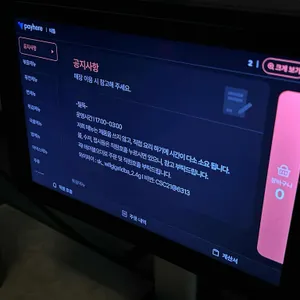 비틀 리뷰 사진