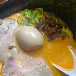 라멘집아저씨 사진 1