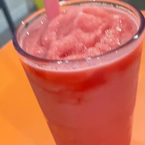 카페니 대표 사진