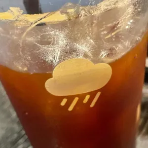레인커피 사진 1