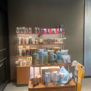 스타벅스 대표 사진