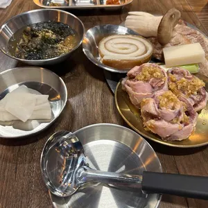 삼촌네갈매기 대표 사진