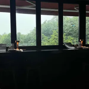 핌피 리뷰 사진