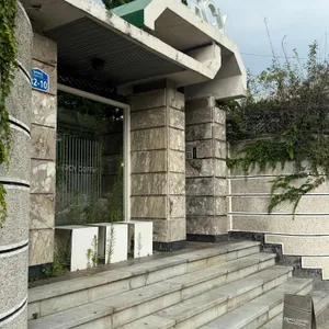 머씨커피 사진 1