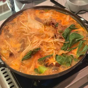 알콜중독 대표 사진