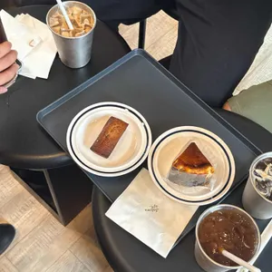 도화아파트먼트 사진