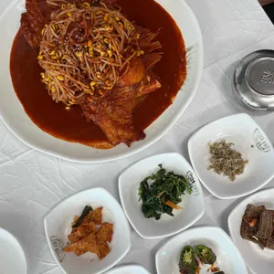 해리수 사진 2