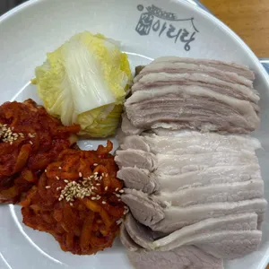만배아리랑 사진