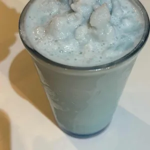 카페 마렌 사진