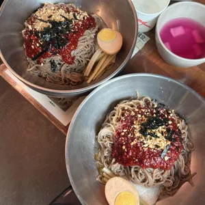 드림닭갈비 사진