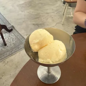 웨드 리뷰 사진