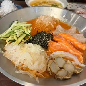 마마도마 대표 사진