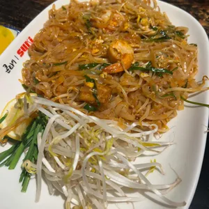 콘타이수끼 사진