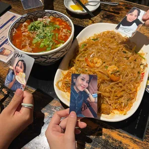 콘타이수끼 사진