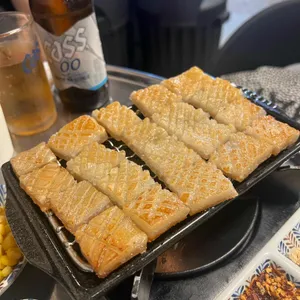정통집 사진