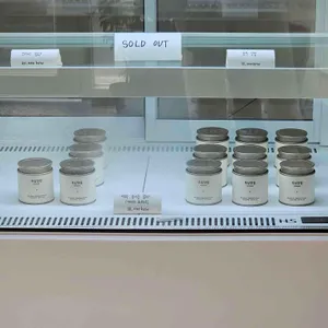 무상찻집 리뷰 사진