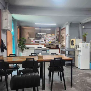 옥토밭손칼국수 리뷰 사진