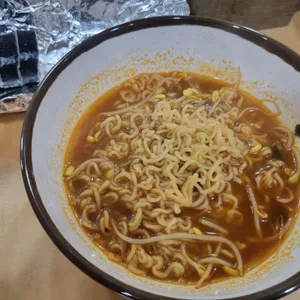 준이네 사진