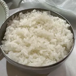 딴뚝통나무집식당 리뷰 사진