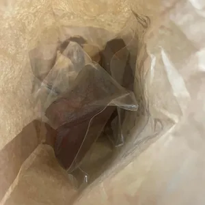 리틀베어베이크샵 사진