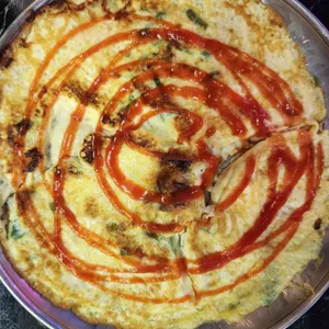 한판도 사진