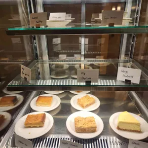 그라비에 사진