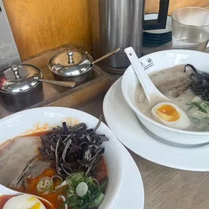 류센소 대표 사진