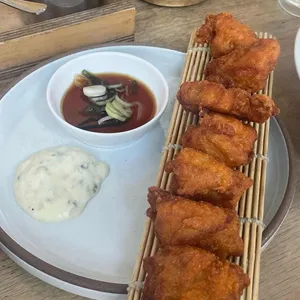 류센소 사진