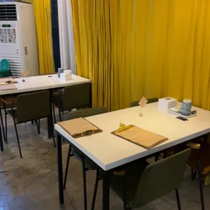 스노우피 리뷰 사진