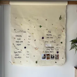 연화 리뷰 사진