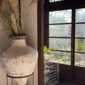 연화 리뷰 사진