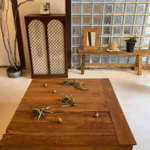 연화 리뷰 사진