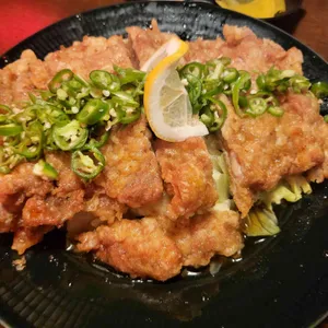 용용선생 사진