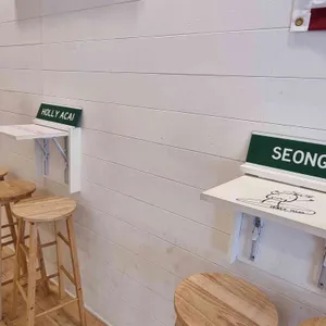 할리아사이 리뷰 사진
