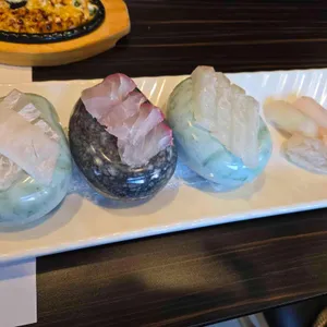 회랑게랑 리뷰 사진