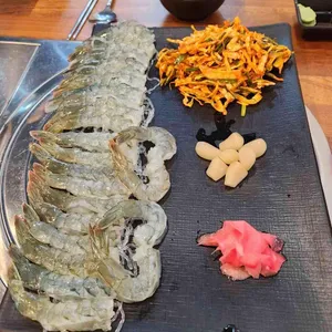 365활새우 대표 사진