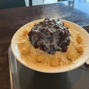 커피이야기 사진