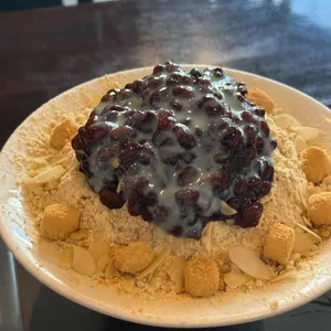 커피이야기 사진