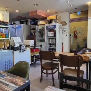 궁중보쌈 리뷰 사진